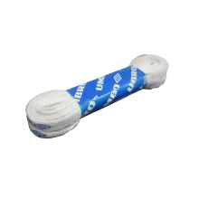 Shoe Lace 160CM (White)